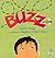 Buzz