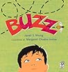 Buzz by Janet S. Wong