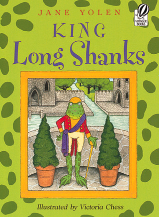 King Longshanks (Paperback)