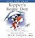 Kipper's Rainy Day