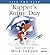 Kipper's Rainy Day by Mike Inkpen