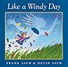 Like a Windy Day
