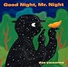Good Night, Mr. Night
