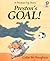 Preston's Goal!: A Preston ...