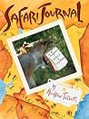 Safari Journal
