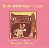 bow wow meow meow by Douglas Florian