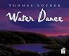 Water Dance