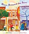 Once Around The Sun: A Year Of Poems Once Around The Sun: A Year Of Poems