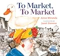 To Market, to Market
