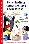 Parachuting Hamsters and Andy Russell by David A. Adler