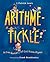 Arithme-Tickle: An Even Num...