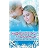 Reinventing Christmas by Linda Rettstatt