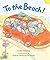 To the Beach