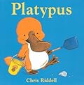 Platypus