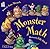 Monster Math