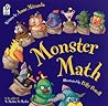 Monster Math