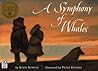 A Symphony of Whales by Steve Schuch A Symphony of Whales by Steve Schuch