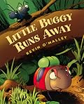Little Buggy Runs Away