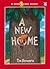 A New Home
