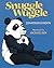 Snuggle Wuggle by Jonathan London