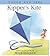Kipper's Kite: [Touch and Feel]