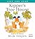 Kipper's Tree House: [Lift the Flap]