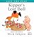 Kipper's Lost Ball: [Lift the Flap]