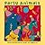 Party Animals by Katie Davis
