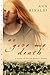 Or Give Me Death: A Novel of Patrick Henry's Family