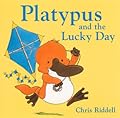 Platypus and the Lucky Day