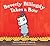 Beverly Billingsly Takes a Bow by Alexander Stadler