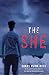 The She by Carol Plum-Ucci