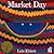 Market Day by Lois Ehlert