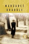 The Peppered Moth