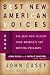 Best New American Voices 2004 by John Kulka