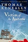 Victim of the Aurora