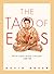The Tao of Elvis by David H. Rosen