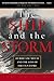 The Ship and the Storm: Hur...