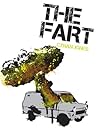 The Fart