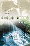 Field Guide