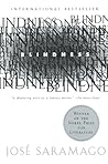 Blindness by José Saramago