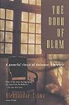 The Book of Blam