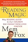 Reading Magic: Wh...