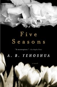 Book 1