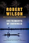 Instruments of Darkness