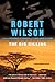 The Big Killing (Bruce Medw...