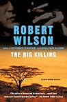The Big Killing