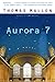 Aurora 7