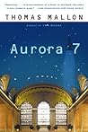 Aurora 7