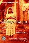 An Obedient Father